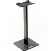 Soporte Auriculares iggual SA22 Negro