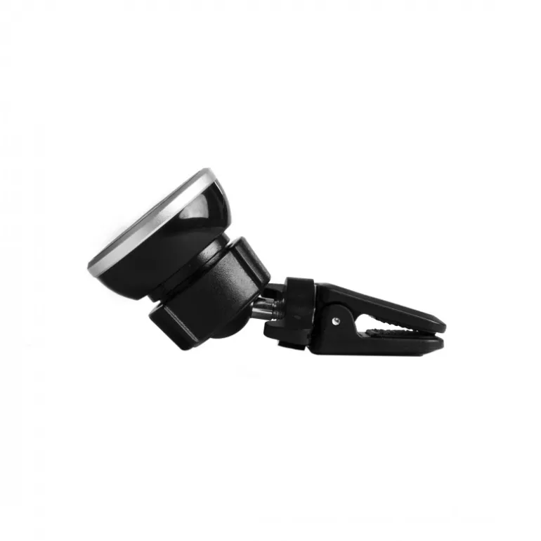 Soporte Coolbox CoolFix Soporte Magnético Smartphones