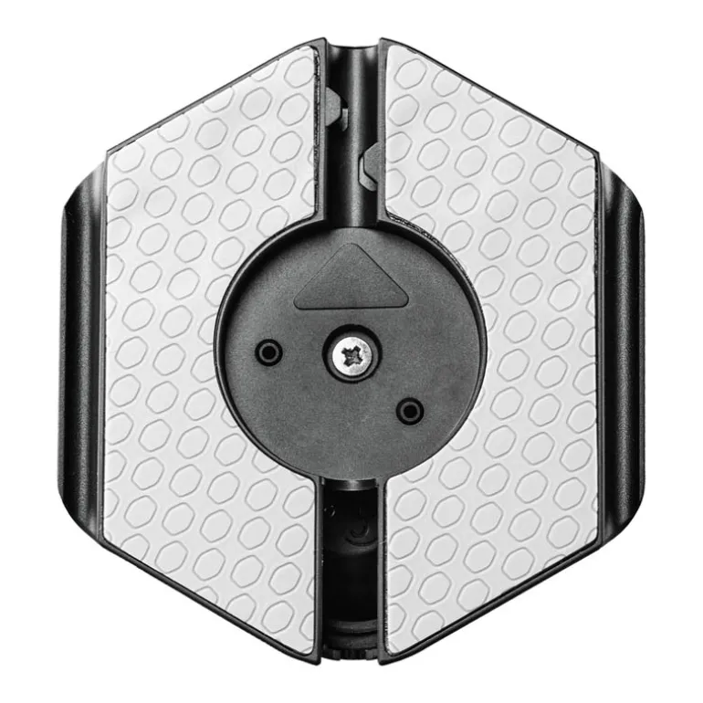 Soporte Cooler Master Gem Negro