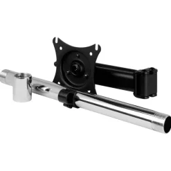 Soporte Monitor Arctic Z+1 Pro (Gen 3)