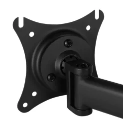 Soporte Monitor Arctic Z3 Pro (Gen 3) Triple Brazo