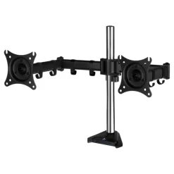 Soporte Monitor Arctic Z2 Pro (Gen 3) Doble Brazo