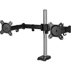 Soporte Monitor Arctic Z2 (Gen 3) Doble Brazo