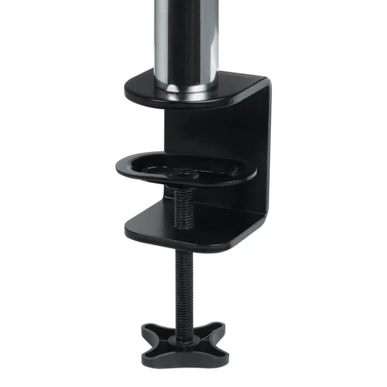 Soporte Monitor Arctic Z2 (Gen 3) Doble Brazo