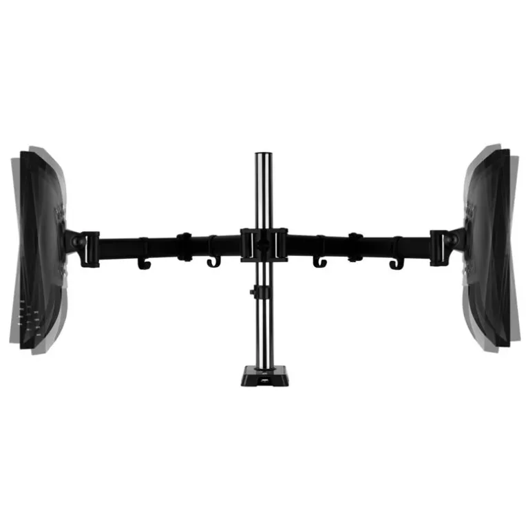 Soporte Monitor Arctic Z2 (Gen 3) Doble Brazo