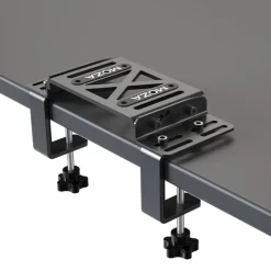 Soporte Moza Racing De Montaje Con Abrazadera
