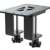 Soporte Moza Racing Freno De Mano Con Abrazadera De Mesa