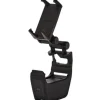 Soporte PowerA MOGA Play And Carge Para Mandos Xbox