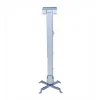 Soporte Techo TooQ PJ2012T para proyector Plata