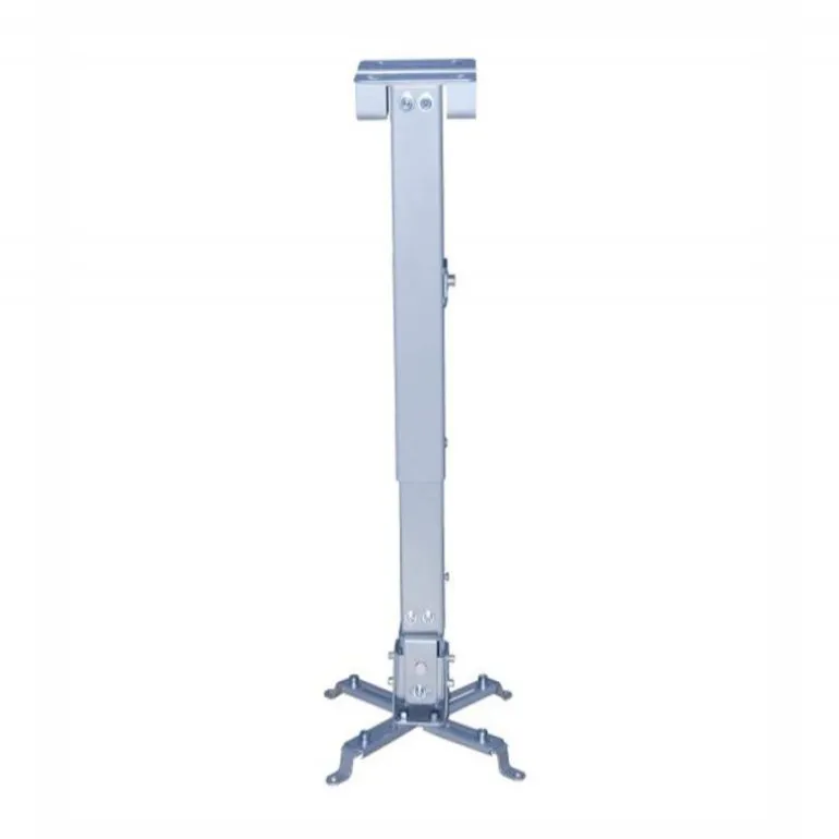 Soporte Techo TooQ PJ2012T para proyector Plata