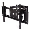 Soporte TV Coolbox COO-TVSTAND-04 32-70 50Kg