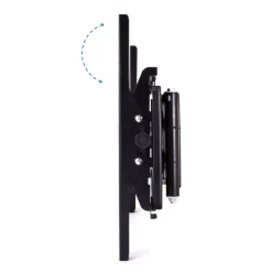 Soporte TV Coolbox COO-TVSTAND-04 32-70 50Kg