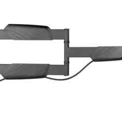 Soporte TV Ewent EW1525 Brazo TV 23-55