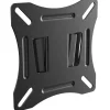 Soporte TV Iggual SPTV07 13-27 30Kg Pared Fijo