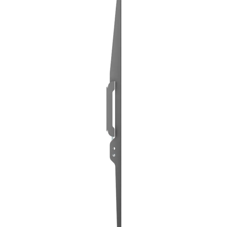 Soporte TV iggual SPTV11-L De Pared Fijo 21"-75" 45Kg