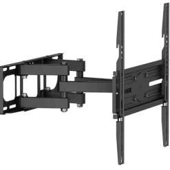 Soporte TV iggual SPTV03-L De Pared Full 32