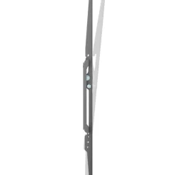 Soporte TV iggual SPTV15-L De Pared Incl 21"-75" 45kg