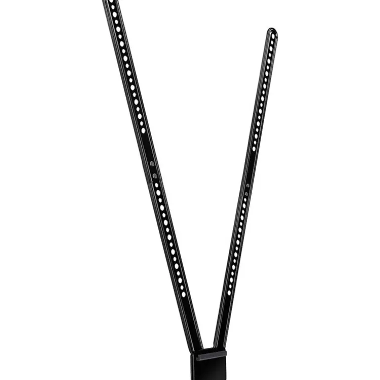 Soporte TV Logitech TV Mount XL Para MeetUp Negro