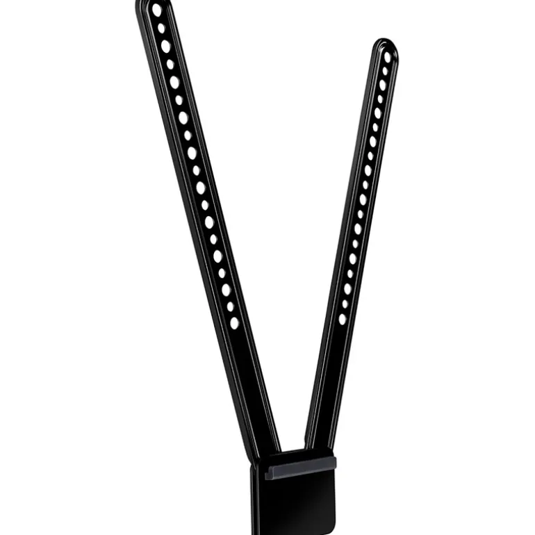 Soporte TV Logitech TV Mount Para MeetUp Negro
