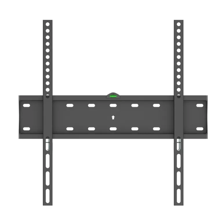 Soporte TV TooQ LP4155F-B 32"-55" 40Kg Negro