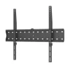 Soporte TV TooQ LP4170F-B 37"-70" 40kg Negro