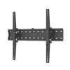 Soporte TV Tooq LP4270T-B 37"-70" 40kg Negro