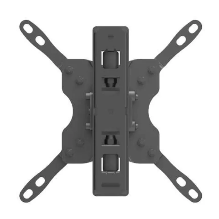 Soporte TV Tooq LP2142TNL-B 13"-42" 20kg Negro