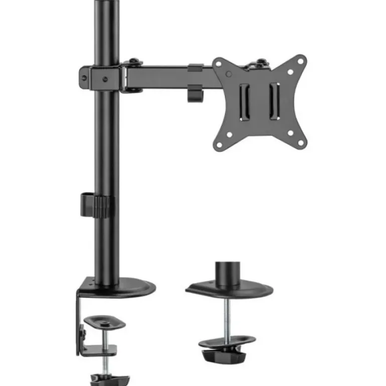 Soporte Aisens Mesa 17"/32"