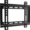 Soporte Approx APPST09 Fijo Pantallas 17" a 42" VESA Hasta 25Kg