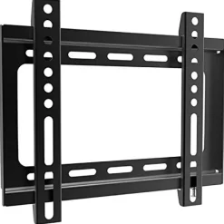 Soporte Approx APPST09 Fijo Pantallas 17" a 42" VESA Hasta 25Kg