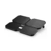 Soporte DeepCool Multi Core X6