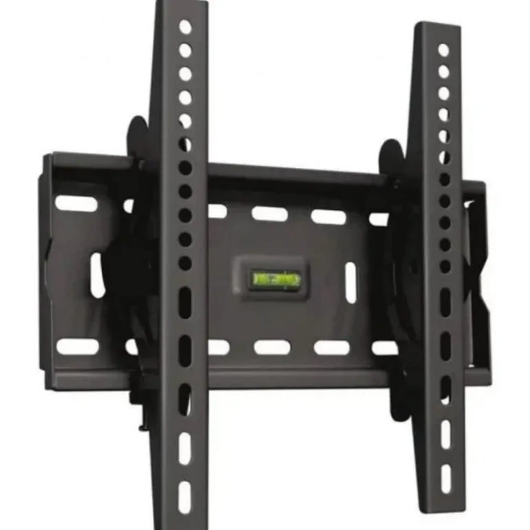 Soporte DTI Pared Fijo TV/Monitor 17"/37"