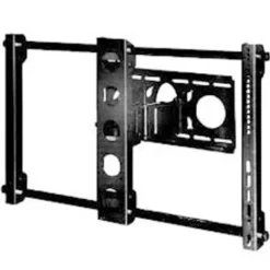 Soporte DTI Pared Orientable 40"/80"