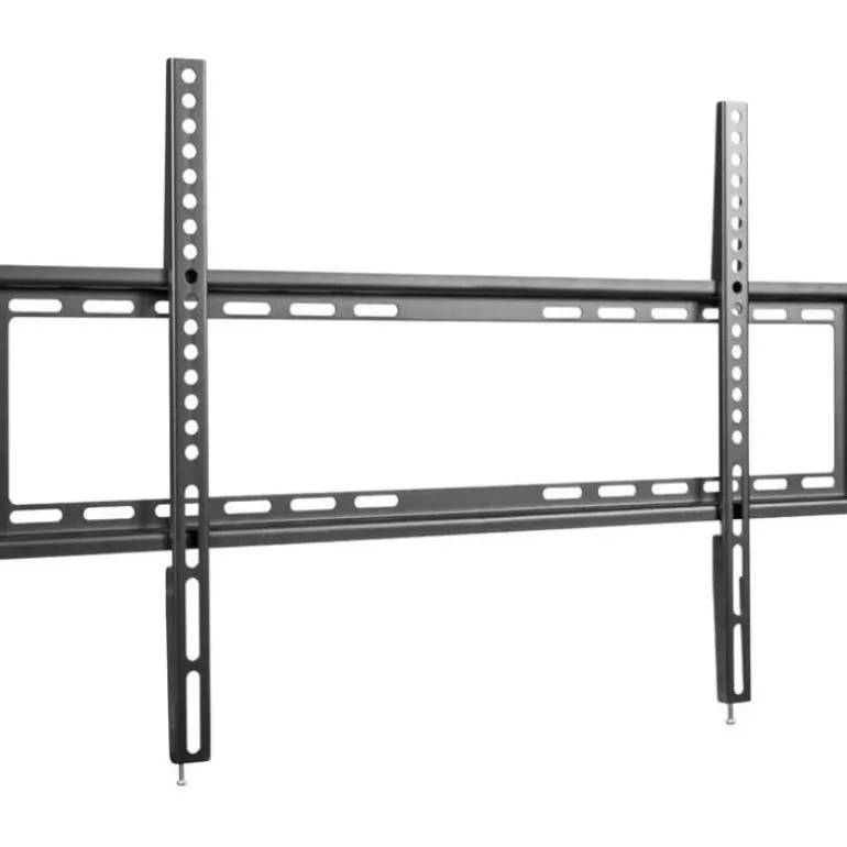 Soporte Equip Pared Pantalla 37"/70"