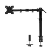 Soporte Ewent EW1510 Sobremesa 10/32"