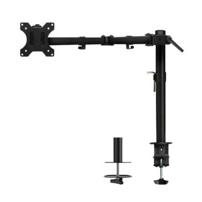 Soporte Ewent EW1510 Sobremesa 10/32"
