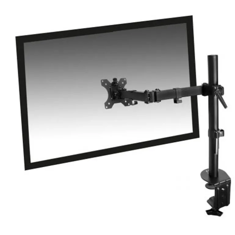 Soporte Ewent EW1510 Sobremesa 10/32"