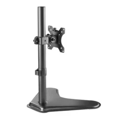 Soporte Ewent EW1535 Sobremesa 32"