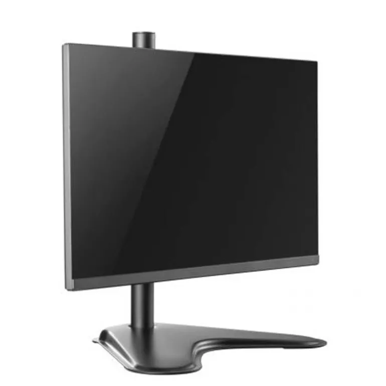 Soporte Ewent EW1535 Sobremesa 32"
