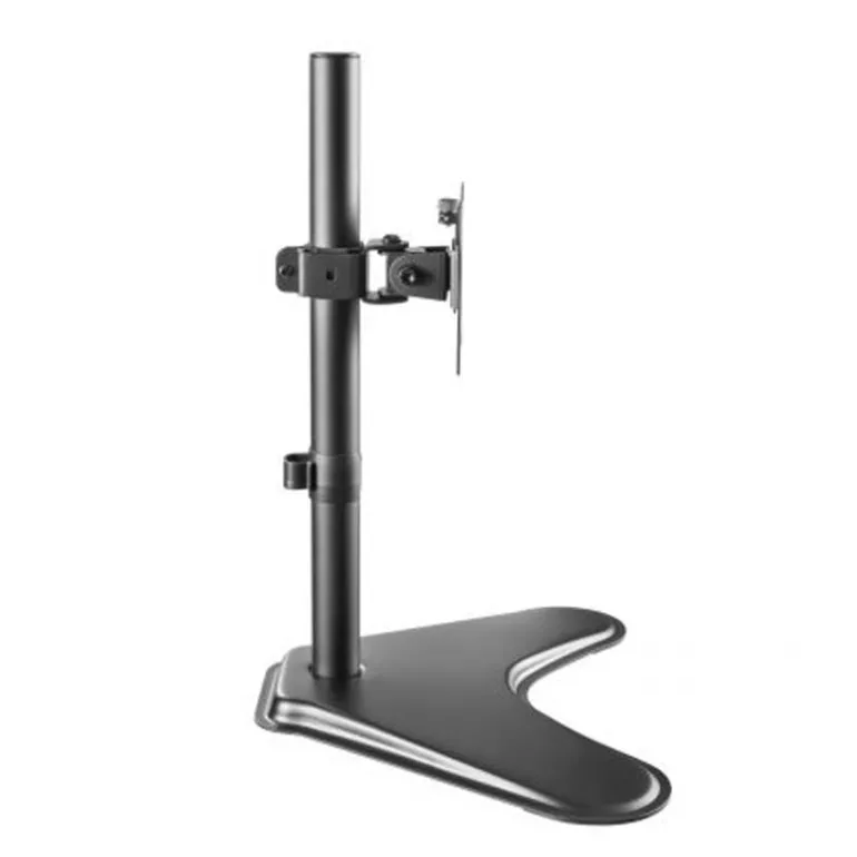 Soporte Ewent EW1535 Sobremesa 32"