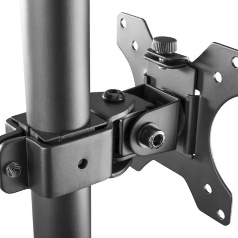 Soporte Ewent EW1535 Sobremesa 32"