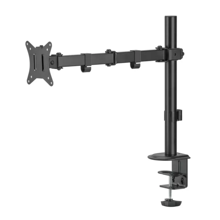 Soporte iggual SPM01 Sobremesa 17/32"