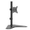 Soporte iggual SSM01 Mesa 13/32"