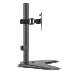 Soporte iggual SSM01 Mesa 13/32