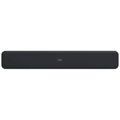 Soporte Logitech Palm Rest Antideslizante