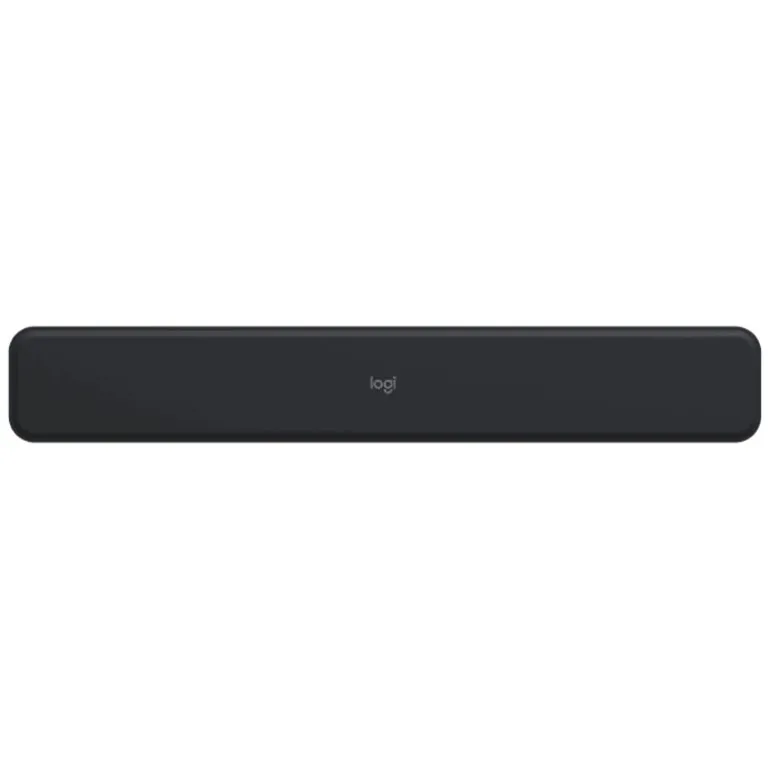 Soporte Logitech Palm Rest Antideslizante