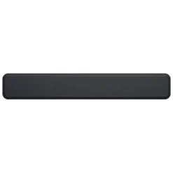 Soporte Logitech Palm Rest Antideslizante