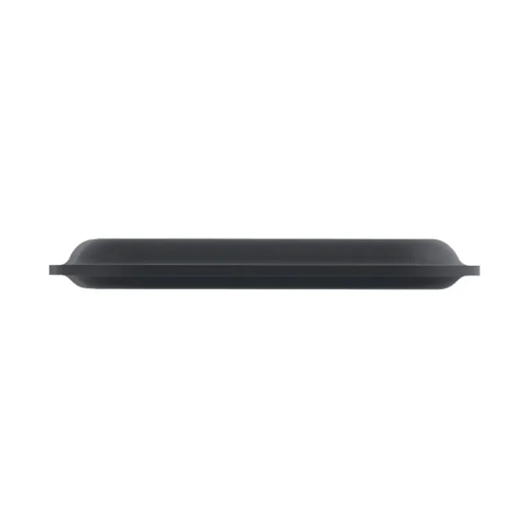 Soporte Logitech Palm Rest Antideslizante