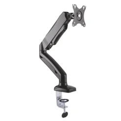 Soporte Monitor Aisens Mesa 13"/27"
