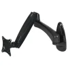 Soporte Monitor Arctic Cooling W1-3D Negro